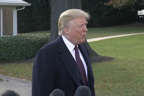 Liệu Karabakh có yên ổn khi Mỹ nhúng tay?