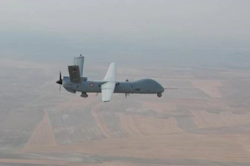 Thổ Nhĩ Kỳ sẽ dùng UAV mạnh nhất tấn công Armenia?
