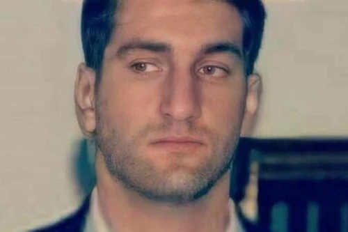 Vệ sĩ cho nhà khoa học Iran sống sót sau cuộc phẫu thuật thành công