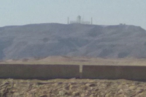 F-35 và F-22 Mỹ khó thoát khỏi phòng không Nga giăng bẫy khắp nơi