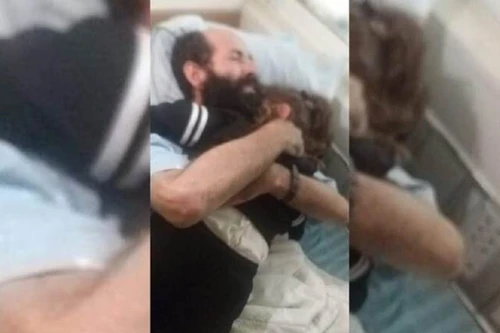 Tù nhân Palestine được thả sau cuộc tuyệt thực kéo dài 104 ngày