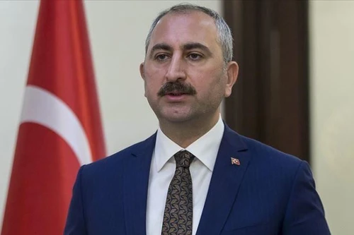 Thổ Nhĩ Kỳ tố cáo hành vi lăng mạ của tờ báo Hy Lạp