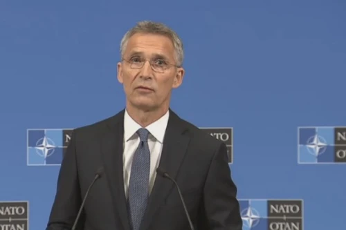 NATO cảnh báo Mỹ nếu rút lực lượng quá nhanh khỏi Afghanistan
