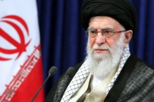 Iran tuyên bố ủng hộ hoàn toàn Azerbaijan trong việc giải phóng Karabakh