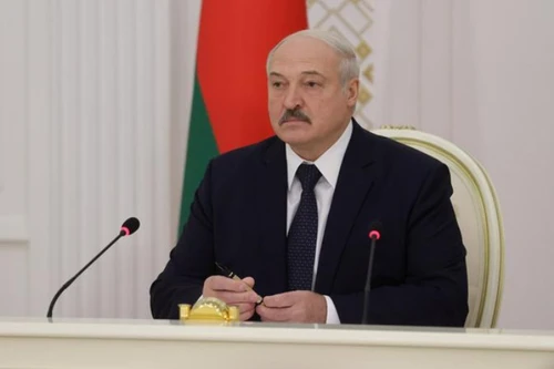 Ông Lukashenko: Belarus sẵn sàng phản ứng với các mối đe dọa từ NATO