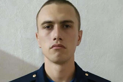 Nga bắt giữ binh sĩ nổ súng tại sân bay quân sự khiến 3 đồng đội thiệt mạng