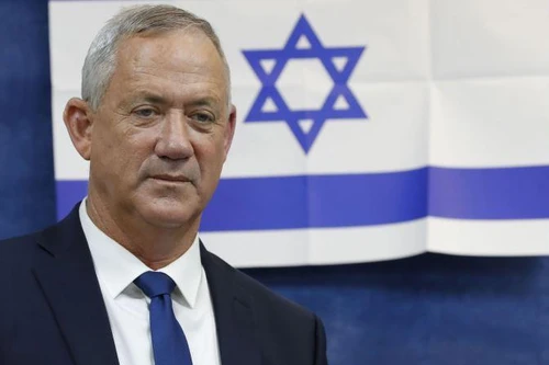 Israel tuyên bố sẵn sàng đối đầu với mọi mối đe dọa từ Iran