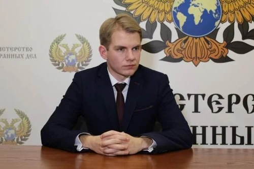 DPR yêu cầu Kiev từ bỏ chính sách tối hậu thư trong các cuộc đàm phán