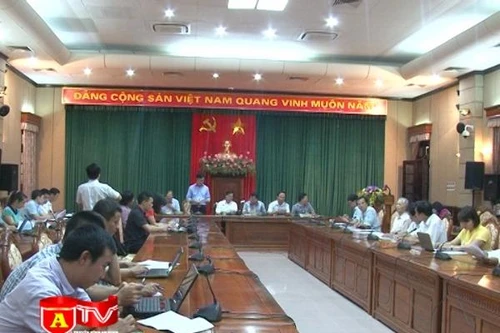 Nâng cao hiệu quả hoạt động của Bảo tàng Hà Nội