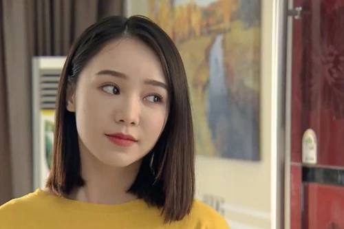 [ẢNH] Những vai diễn đặc sắc khiến khán giá "không yêu thương nổi" của Quỳnh Kool