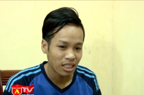 Giả danh bác sỹ lừa đảo chiếm đoạt tài sản