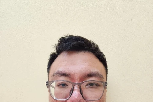 Trong 1 buổi sáng, gã trai ‘thiết kế’ 2 vụ mua bán dâm bạc triệu