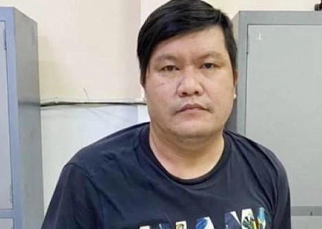 Thủ đoạn của kẻ chiếm đoạt hơn 600.000 USD từ Đại sứ quán Angola