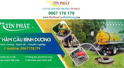 Đáp ứng nhu cầu thiết yếu của mọi công trình vệ sinh