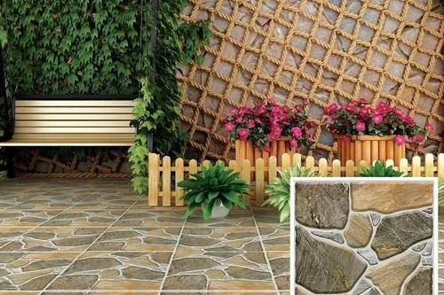 Bình Tùng Stone - Đơn vị dẫn đầu trong lĩnh vực cung cấp đá tự nhiên