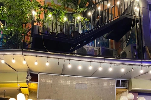 Dừng hoạt động 42 cơ sở karaoke, quán hát không đảm bảo an toàn PCCC