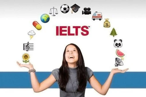 Du học Mỹ cần IELTS bao nhiêu là đủ điều kiện?