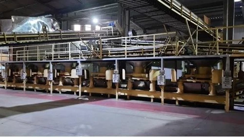 Ưu tiên ứng dụng công nghệ nền trong ngành điện tử tập trung 