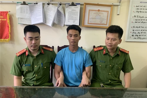 Bộ trưởng Tô Lâm gửi thư khen các lực lượng bắt giữ thành công đối tượng đặc biệt nguy hiểm, trốn trại giam