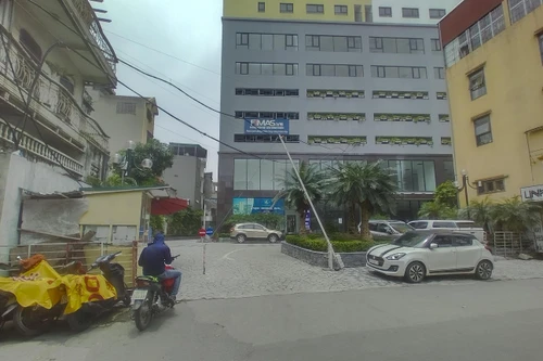 Tìm ‘tiếng nói chung’ giữa cư dân và đơn vị quản lý chung cư Viễn Đông Star