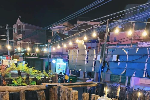 Mách bạn top 6 địa chỉ ăn ngon nhất định bạn phải ghé khi đến Đà Lạt