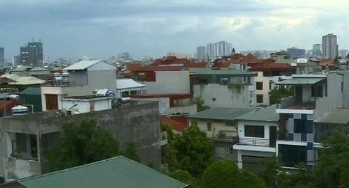 Hiểu đúng chủ trương để đảm bảo quyền, lợi ích hợp pháp của tổ chức, cá nhân