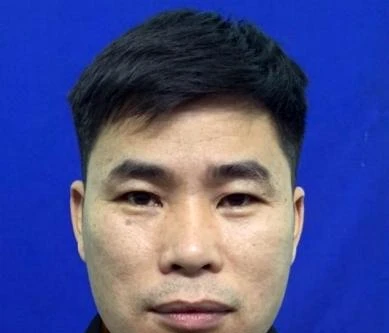 Khởi tố 2 ‘trùm” chuyên thuê xe tự lái rồi mang bán