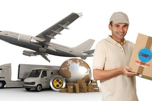 Những điều cần biết về chuyển phát nhanh quốc tế