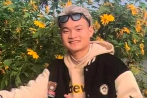 Bắt đối tượng đâm chết người lúc nửa đêm tại đường Trương Định