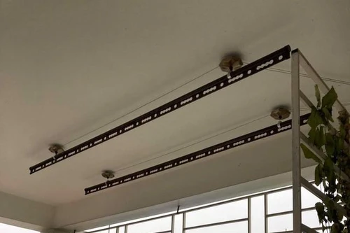 5 yếu tố hút khách của giàn phơi Hòa Phát star – Vinadry