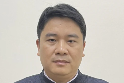 Phó Chủ tịch UBND tỉnh Quảng Nam nhận hối lộ trong vụ án 'chuyến bay giải cứu'