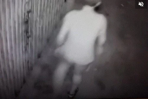 Thông tin bất ngờ vụ nữ sinh viên nhận được thư ngỏ ‘ngủ cùng em đêm nay’