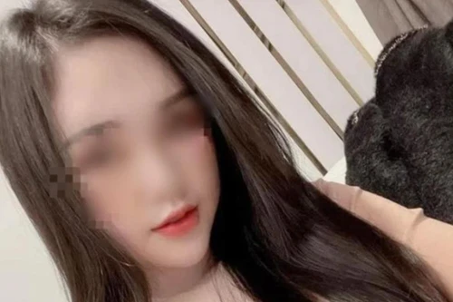 Cơ quan điều tra thông tin ban đầu về cái chết của cô gái trẻ nghi do phẫu thuật thẩm mỹ