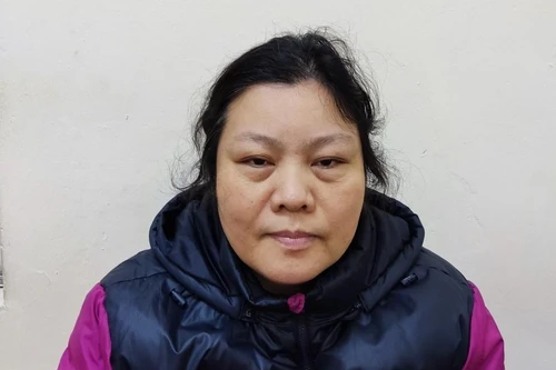 Lừa chiếm hơn 3 tỷ đồng, người đàn bà trốn biệt gần 4 năm