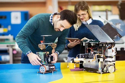 Du học Úc nên học ngành gì dễ định cư, dễ xin việc làm?