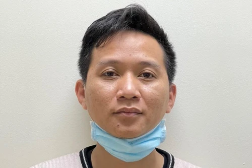 Hé lộ đường dây mua bán thận giao dịch trên nửa tỷ đồng