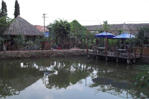 Đảm bảo tuân thủ nghiêm quy hoạch, phê duyệt của thành phố