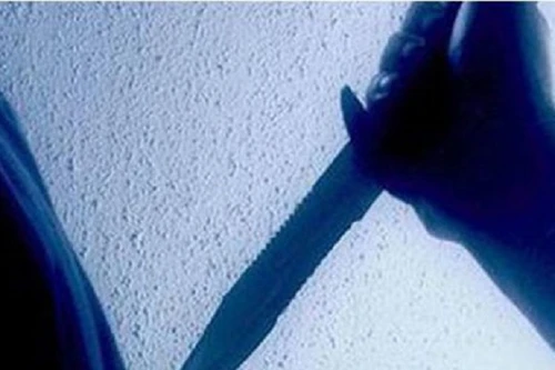 Kinh sợ thiếu nữ 17 tuổi giết bà và mẹ ngay tại nhà