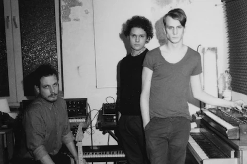 “Ngôi sao đang lên” của Đức tới Hà Nội