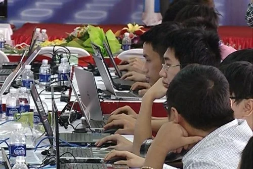 Luật An toàn thông tin có nội dung nào đáng chú ý?