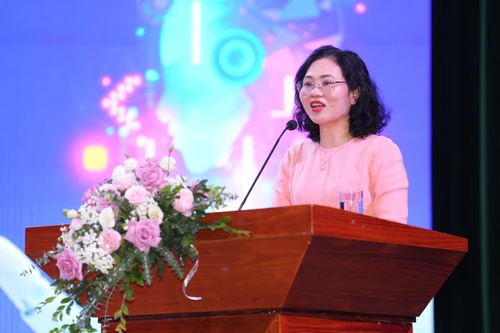 Sáu tháng, hơn 3.400 nhân viên ngân hàng bị cắt giảm