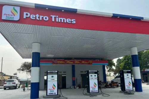 Thao túng cổ phiếu PPT: Hai nhà đầu tư bị phạt 3 tỷ đồng, 15 cá nhân bị cấm giao dịch