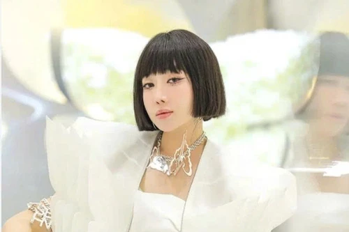 Từ vụ KOL Vũ Hồng Phúc “Cún Bông” bị bắt: Cơ quan Thuế đã truy vết dòng tiền như thế nào?