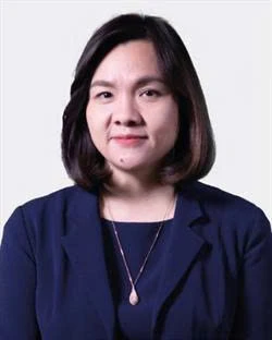 Nguyên lãnh đạo VPBank làm Phó Tổng giám đốc PGBank, người Tập đoàn Thành Công vào HĐQT