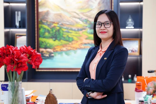 Người trẻ cần chuẩn bị gì để sớm chạm tay vào giấc mơ “an cư, lạc nghiệp”?