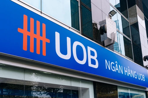 UOB: Gần 90% doanh nghiệp Việt Nam muốn mở rộng kinh doanh ra nước ngoài