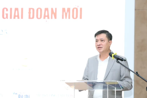 Siết quản lý thuế hoạt động kinh doanh vàng, "lộ" những dòng tiền lớn bất thường