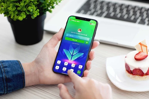 “Cảnh giác 247”: VPBank chung tay dựng lá chắn cộng đồng trước nạn lừa đảo số