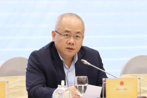 Tăng trưởng kinh tế quý I không đạt kỳ vọng nhưng có cơ sở để vượt mục tiêu cả năm 8%