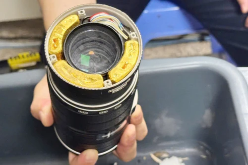 Cục Hải quan: Tiềm ẩn nguy cơ buôn lậu vàng vàng khi chênh lệch giá trong nước - thế giới cao